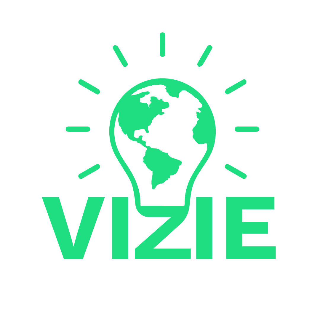 Vizie Designs